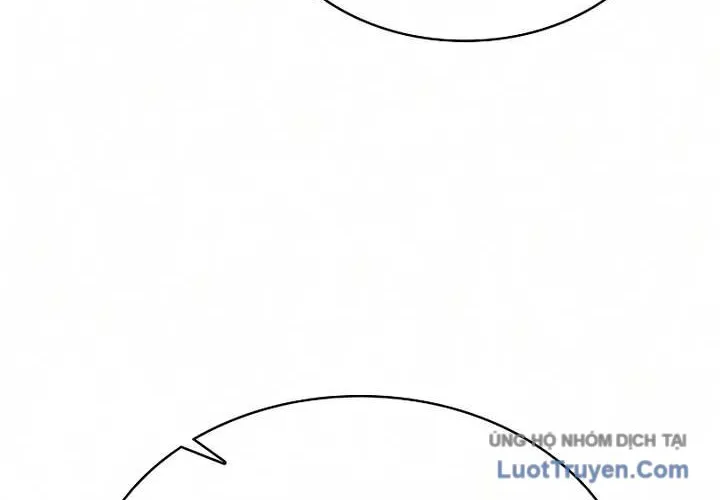Kiếm Sĩ Thiên Tài Của Học Viện Chap 134 - Next Chap 135