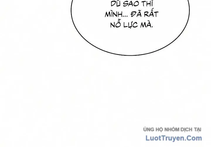 Kiếm Sĩ Thiên Tài Của Học Viện Chap 134 - Next Chap 135