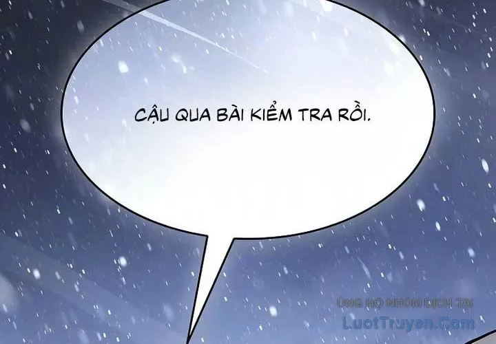 Kiếm Sĩ Thiên Tài Của Học Viện Chap 134 - Next Chap 135