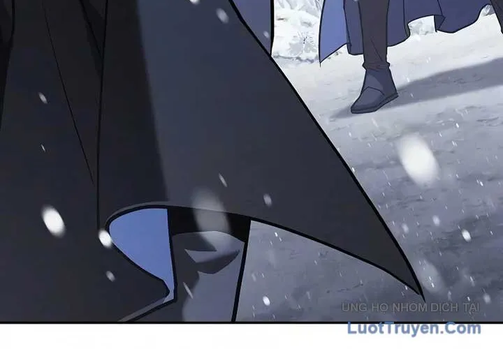 Kiếm Sĩ Thiên Tài Của Học Viện Chap 134 - Next Chap 135