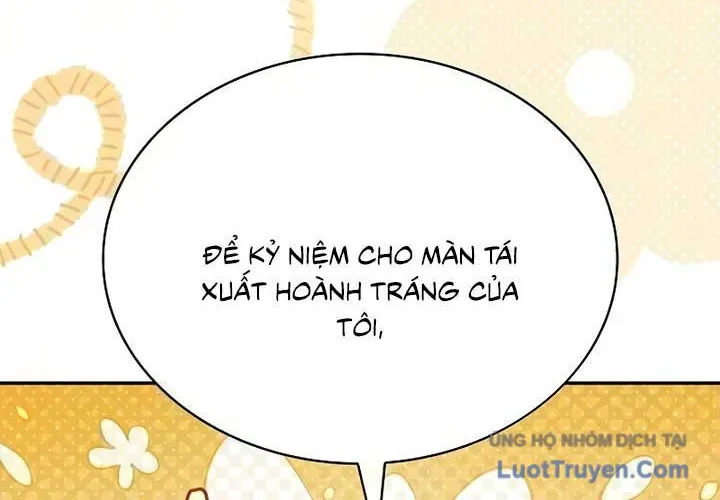 Kiếm Sĩ Thiên Tài Của Học Viện Chap 134 - Next Chap 135