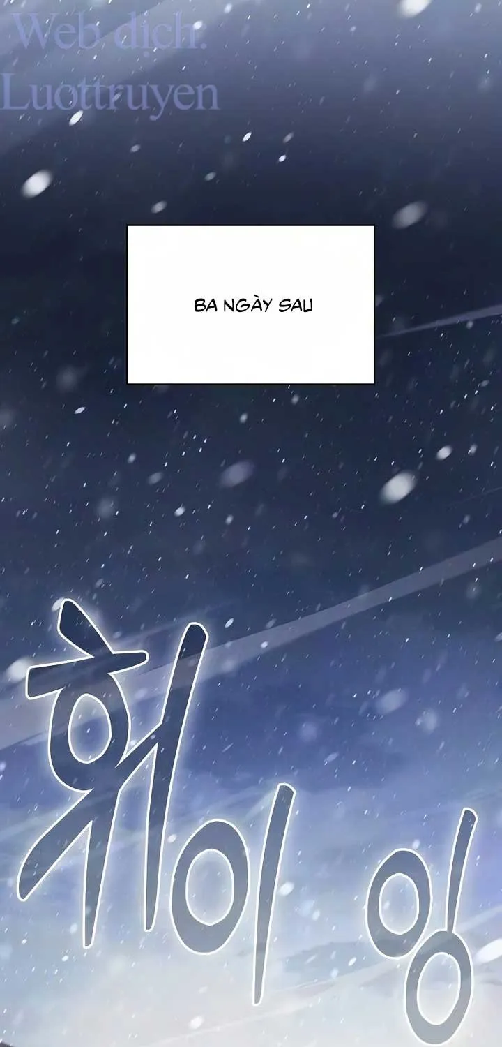 Kiếm Sĩ Thiên Tài Của Học Viện Chap 134 - Next Chap 135