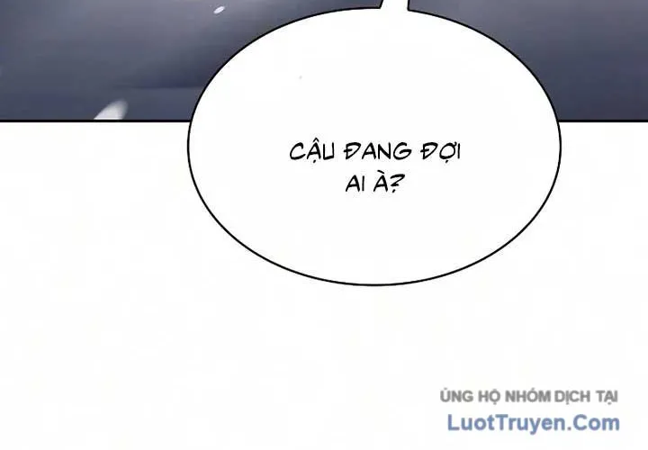 Kiếm Sĩ Thiên Tài Của Học Viện Chap 134 - Next Chap 135