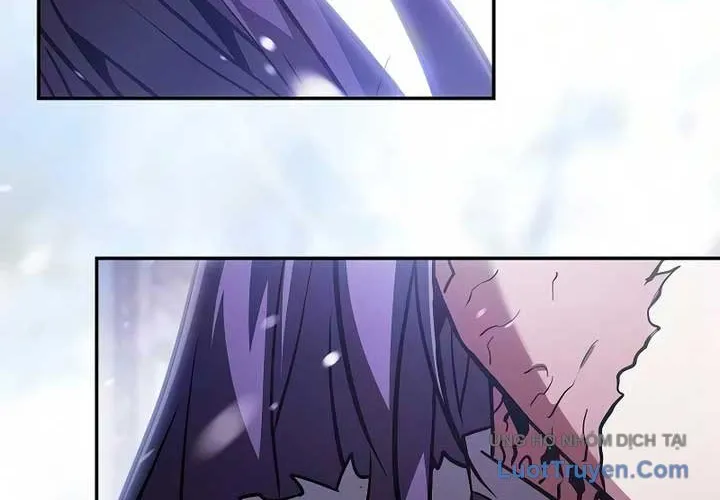 Kiếm Sĩ Thiên Tài Của Học Viện Chap 134 - Next Chap 135