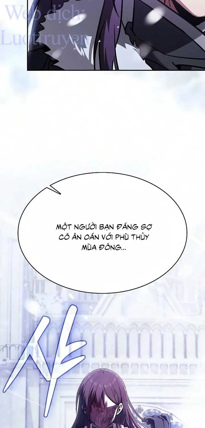 Kiếm Sĩ Thiên Tài Của Học Viện Chap 134 - Next Chap 135