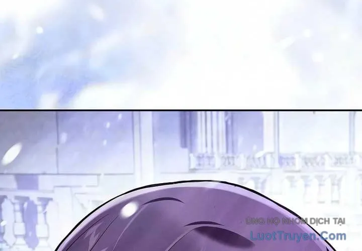 Kiếm Sĩ Thiên Tài Của Học Viện Chap 134 - Next Chap 135