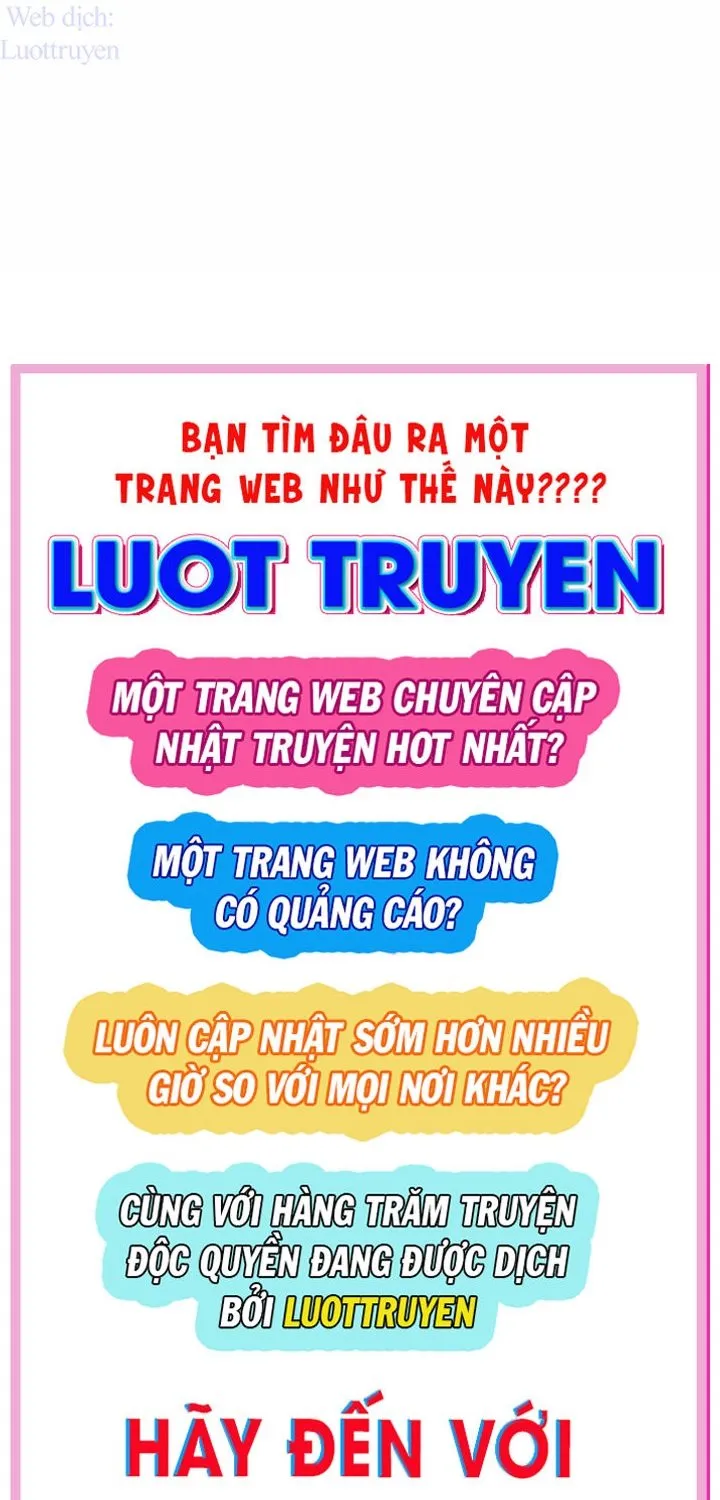 Kiếm Sĩ Thiên Tài Của Học Viện Chap 134 - Next Chap 135
