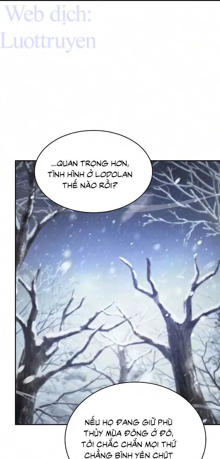 Kiếm Sĩ Thiên Tài Của Học Viện Chap 134 - Next Chap 135
