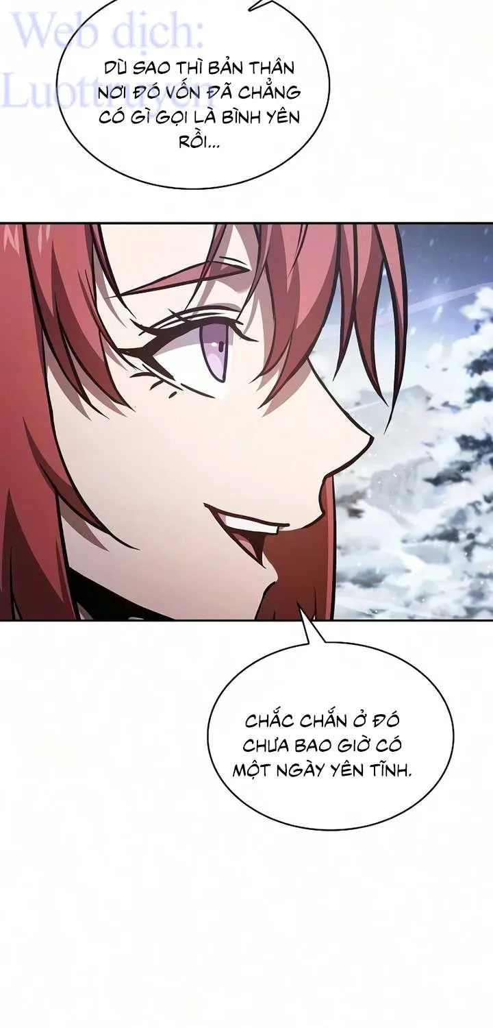 Kiếm Sĩ Thiên Tài Của Học Viện Chap 134 - Next Chap 135