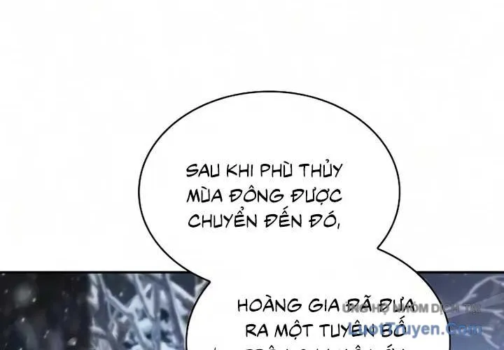 Kiếm Sĩ Thiên Tài Của Học Viện Chap 134 - Next Chap 135