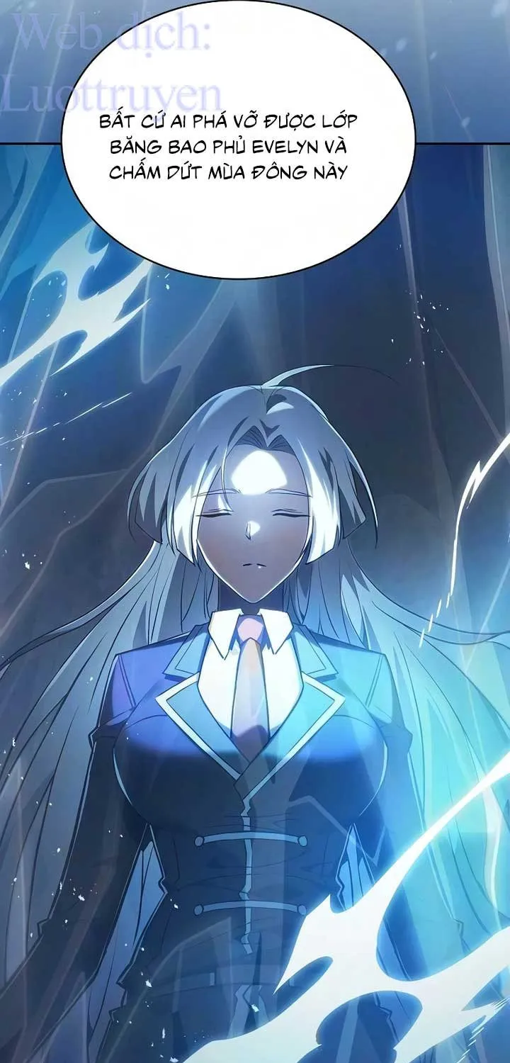 Kiếm Sĩ Thiên Tài Của Học Viện Chap 134 - Next Chap 135