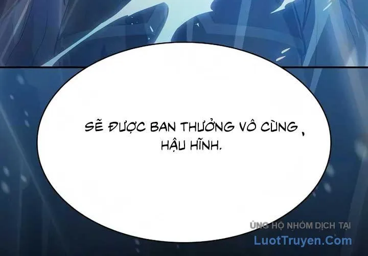 Kiếm Sĩ Thiên Tài Của Học Viện Chap 134 - Next Chap 135