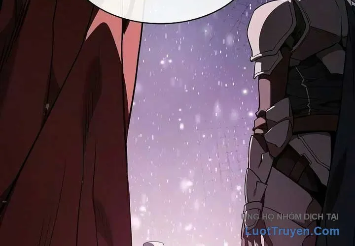 Kiếm Sĩ Thiên Tài Của Học Viện Chap 134 - Next Chap 135