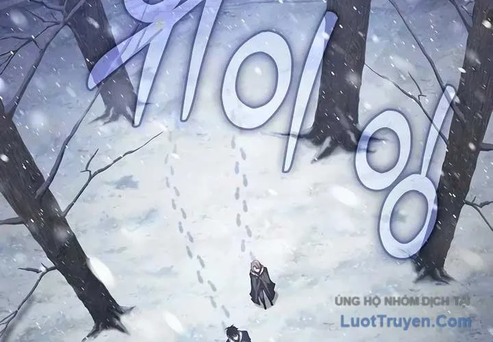 Kiếm Sĩ Thiên Tài Của Học Viện Chap 134 - Next Chap 135