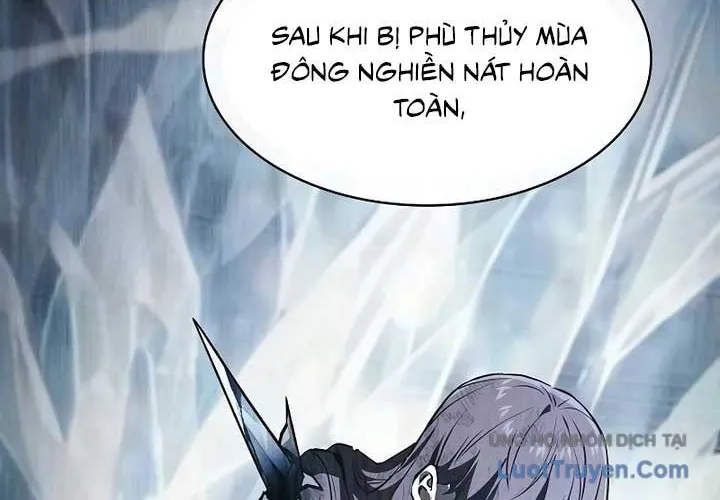Kiếm Sĩ Thiên Tài Của Học Viện Chap 134 - Next Chap 135