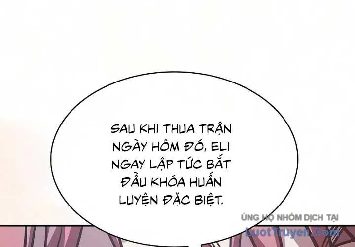 Kiếm Sĩ Thiên Tài Của Học Viện Chap 134 - Next Chap 135