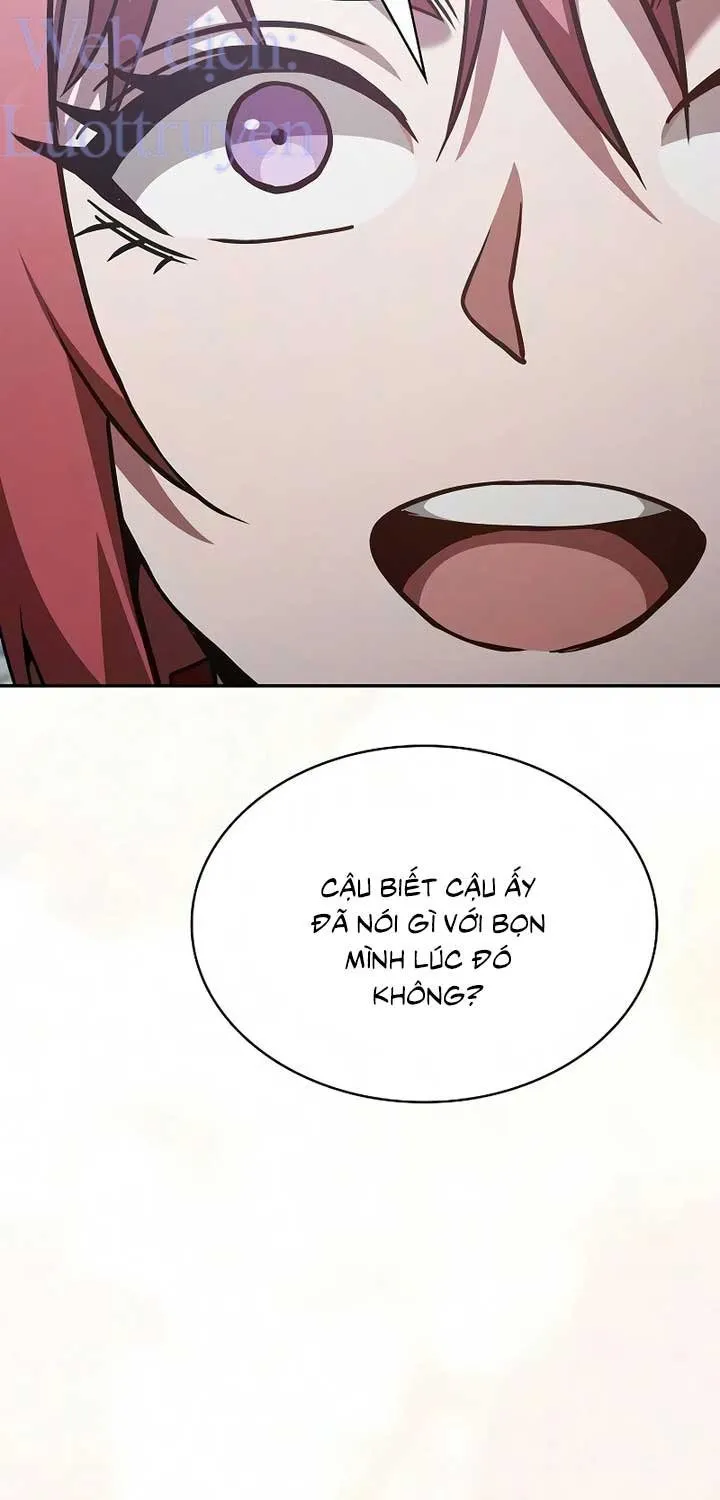 Kiếm Sĩ Thiên Tài Của Học Viện Chap 134 - Next Chap 135