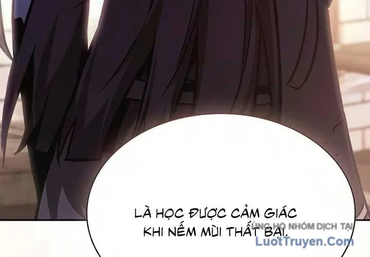 Kiếm Sĩ Thiên Tài Của Học Viện Chap 134 - Next Chap 135