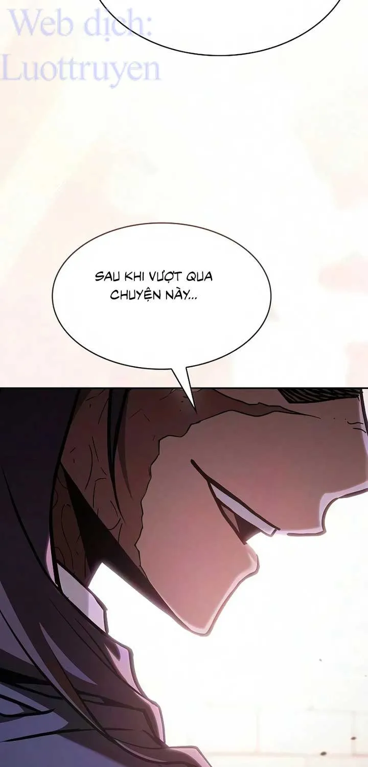 Kiếm Sĩ Thiên Tài Của Học Viện Chap 134 - Next Chap 135