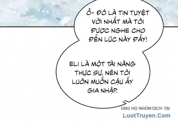 Kiếm Sĩ Thiên Tài Của Học Viện Chap 134 - Next Chap 135