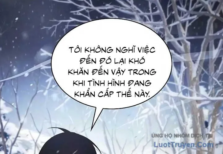 Kiếm Sĩ Thiên Tài Của Học Viện Chap 134 - Next Chap 135
