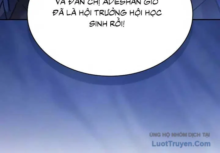 Kiếm Sĩ Thiên Tài Của Học Viện Chap 134 - Next Chap 135