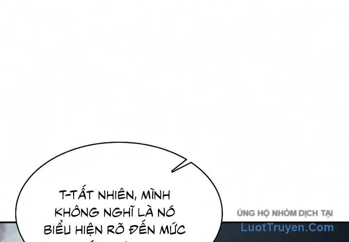 Kiếm Sĩ Thiên Tài Của Học Viện Chap 134 - Next Chap 135