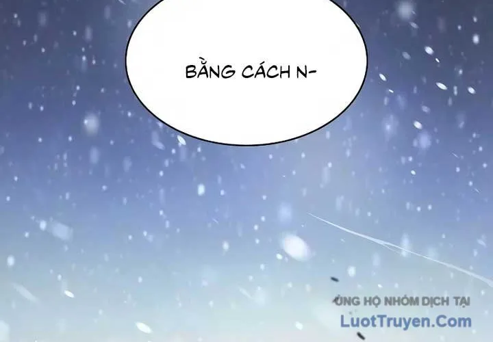 Kiếm Sĩ Thiên Tài Của Học Viện Chap 134 - Next Chap 135