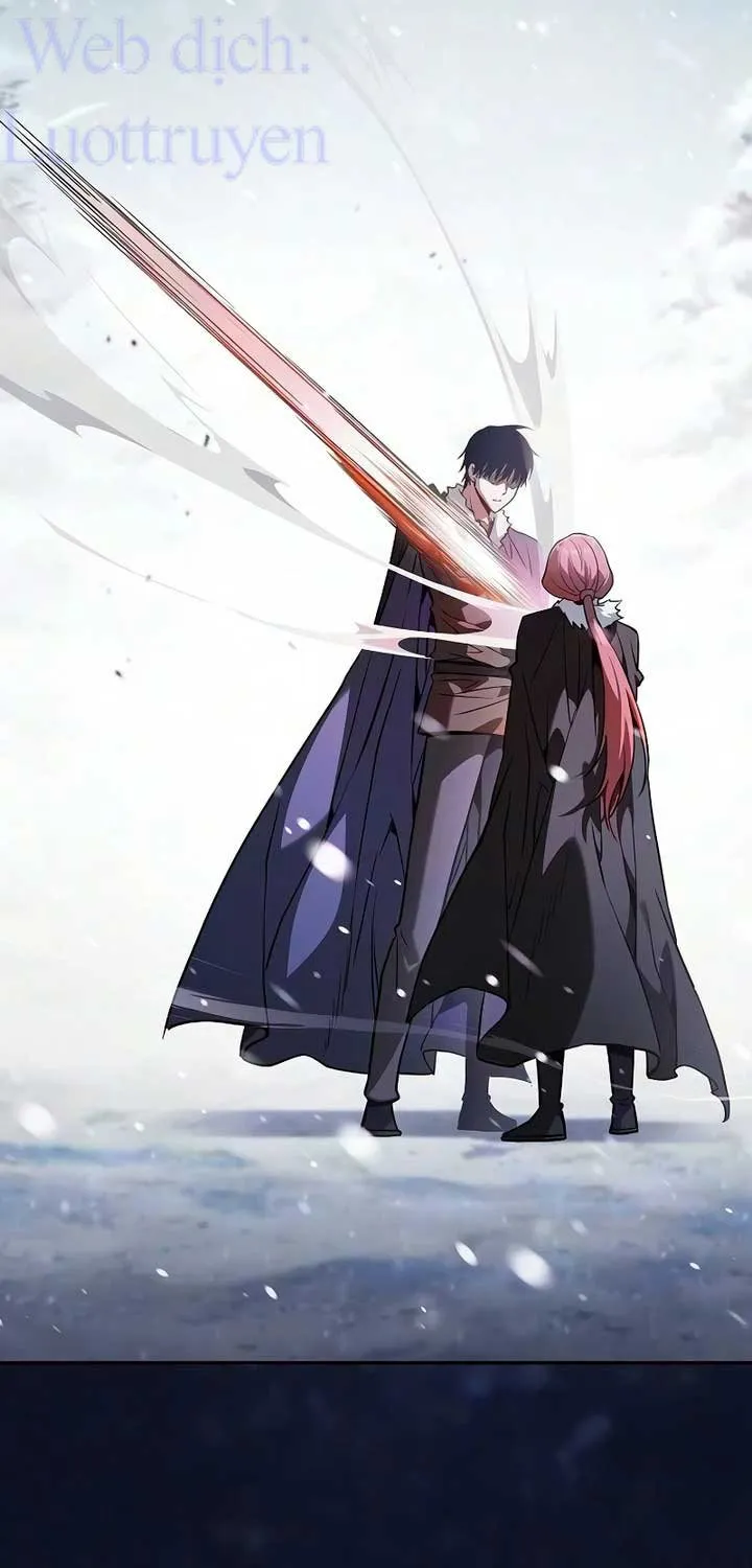 Kiếm Sĩ Thiên Tài Của Học Viện Chap 134 - Next Chap 135