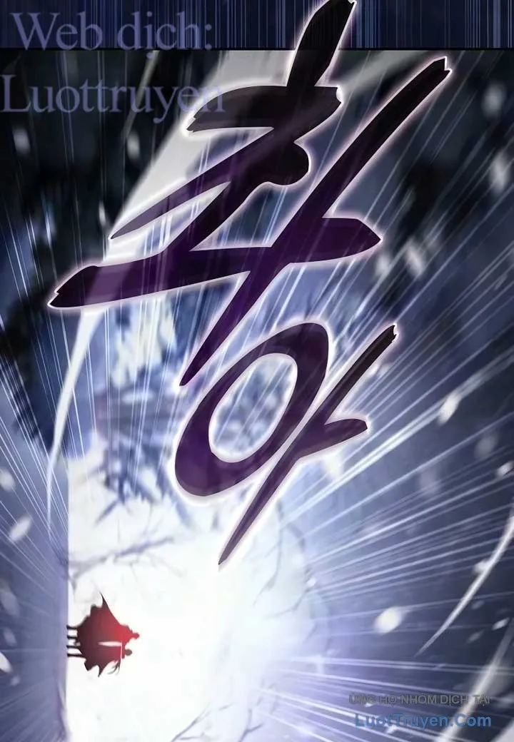Kiếm Sĩ Thiên Tài Của Học Viện Chap 134 - Next Chap 135