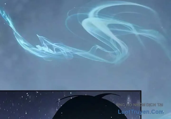 Kiếm Sĩ Thiên Tài Của Học Viện Chap 134 - Next Chap 135