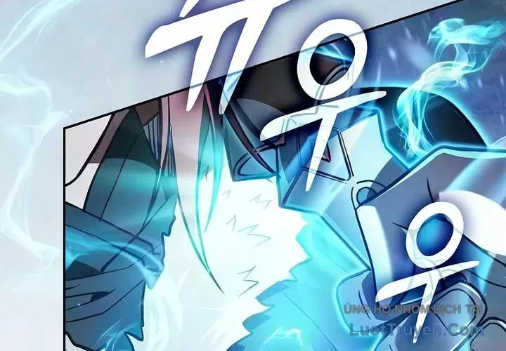 Kiếm Sĩ Thiên Tài Của Học Viện Chap 134 - Next Chap 135