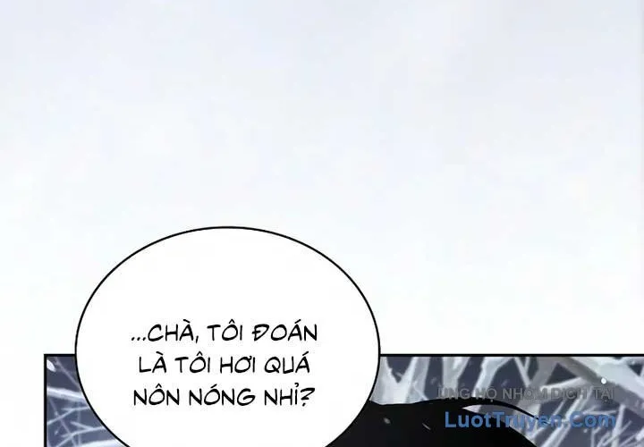 Kiếm Sĩ Thiên Tài Của Học Viện Chap 134 - Next Chap 135