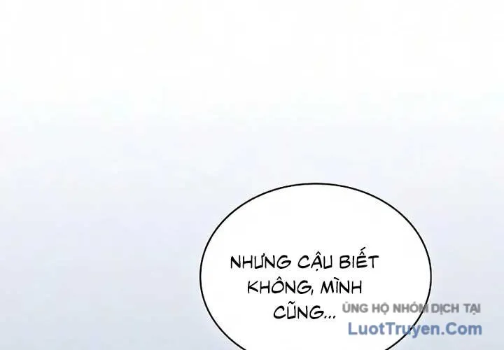 Kiếm Sĩ Thiên Tài Của Học Viện Chap 134 - Next Chap 135
