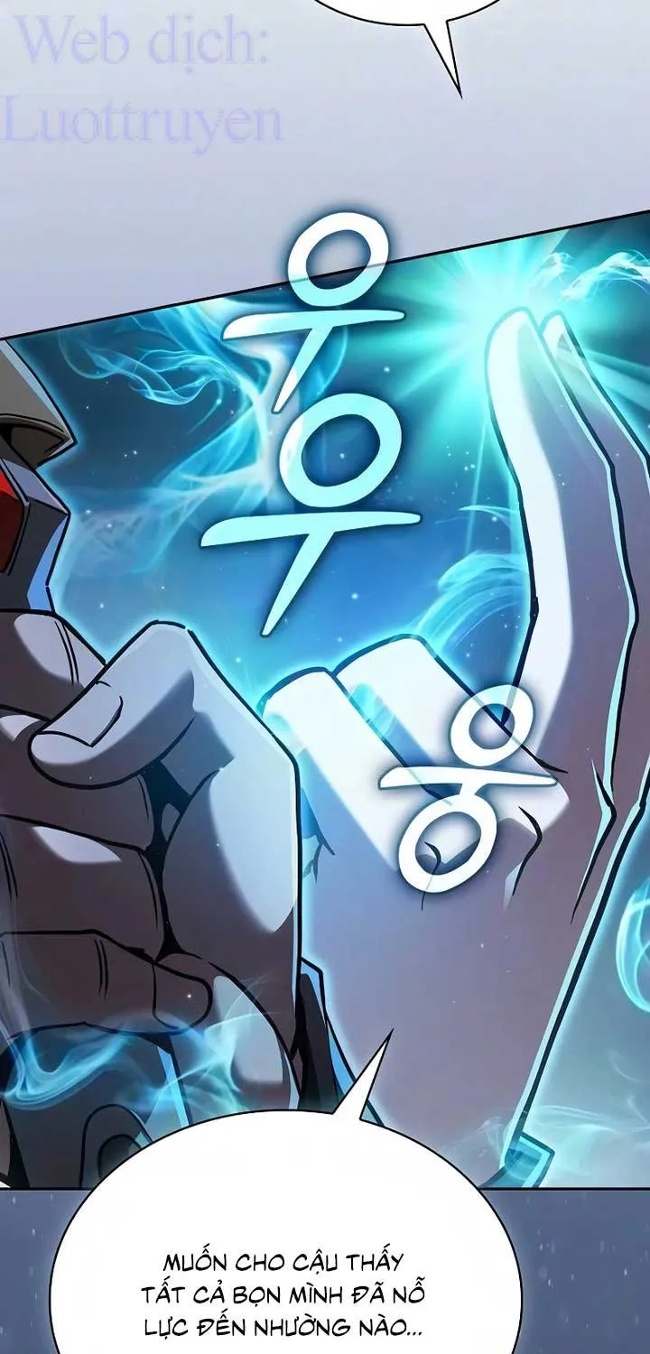 Kiếm Sĩ Thiên Tài Của Học Viện Chap 134 - Next Chap 135