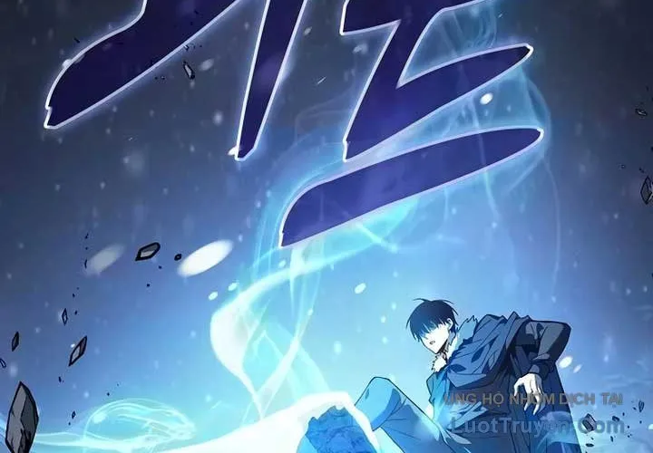 Kiếm Sĩ Thiên Tài Của Học Viện Chap 134 - Next Chap 135