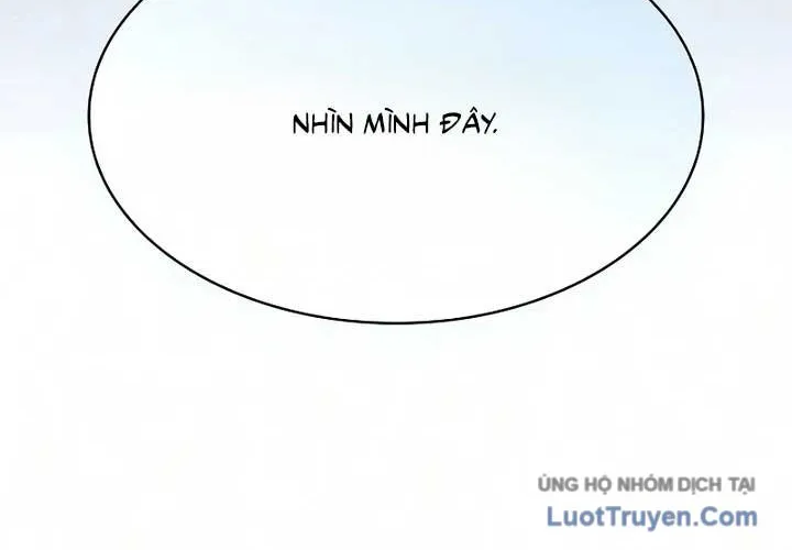 Kiếm Sĩ Thiên Tài Của Học Viện Chap 134 - Next Chap 135