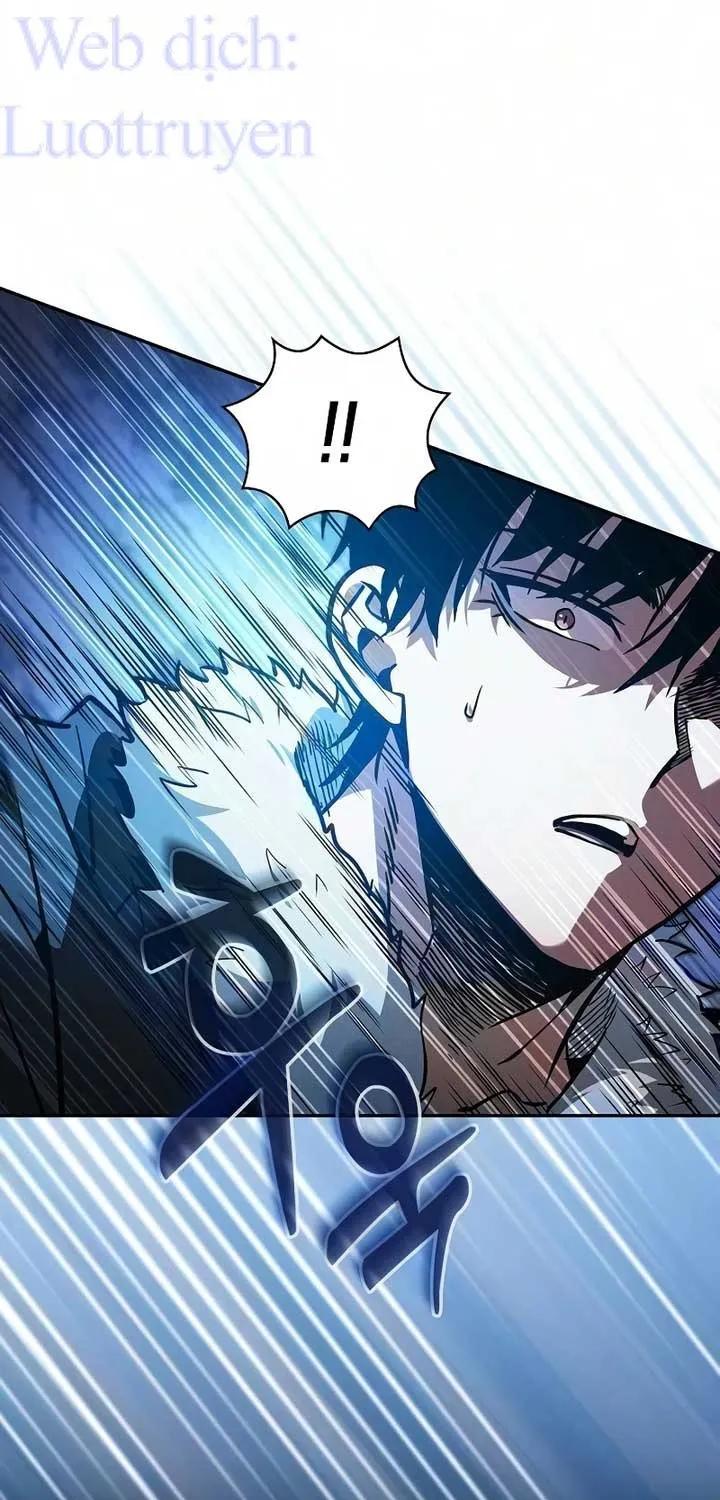 Kiếm Sĩ Thiên Tài Của Học Viện Chap 134 - Next Chap 135
