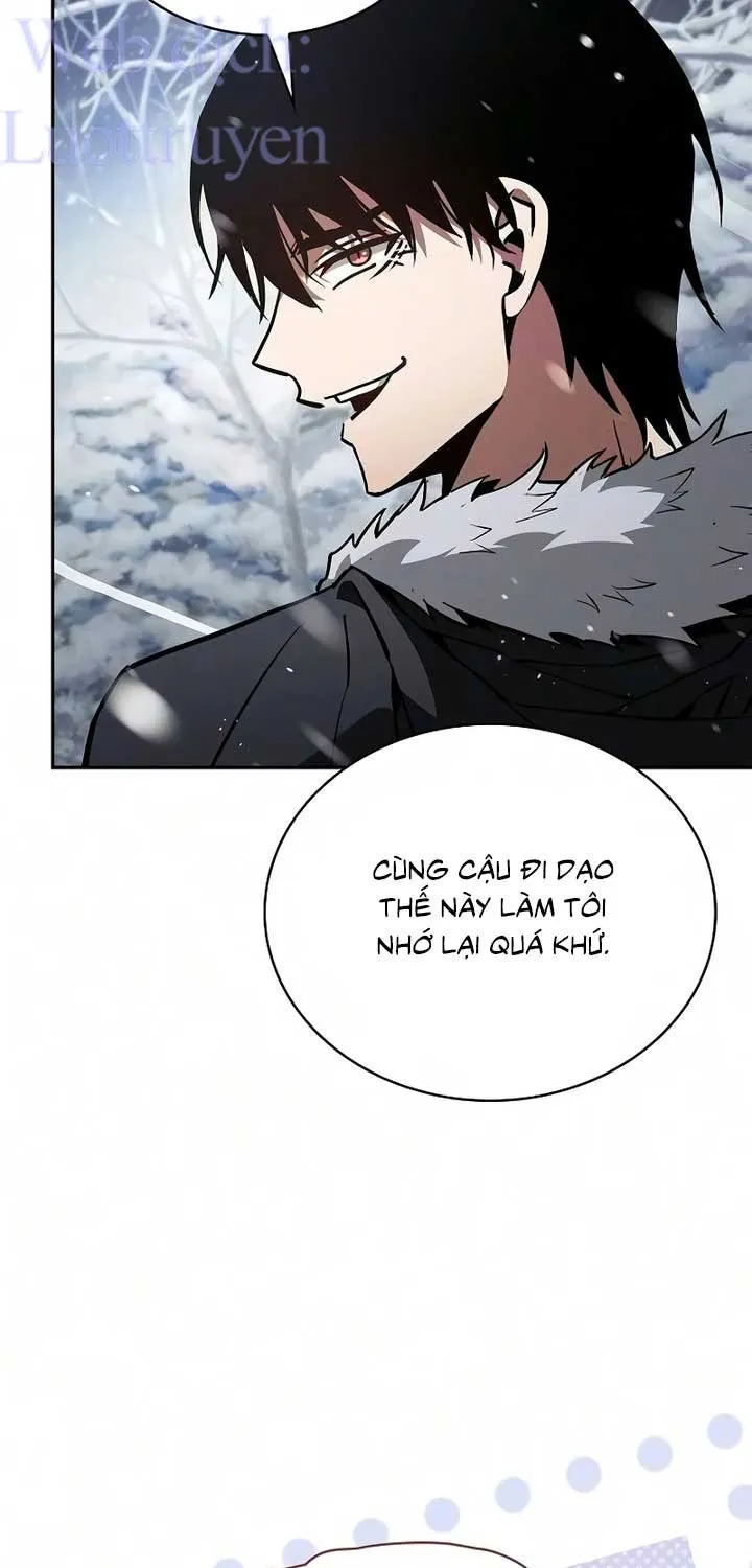 Kiếm Sĩ Thiên Tài Của Học Viện Chap 134 - Next Chap 135