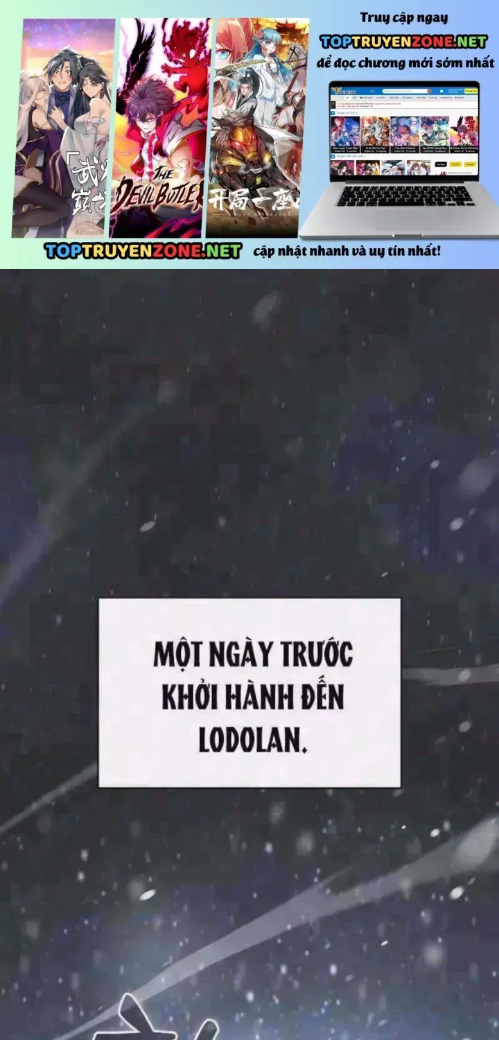 Kiếm Sĩ Thiên Tài Của Học Viện Chap 135 - Next Chap 136