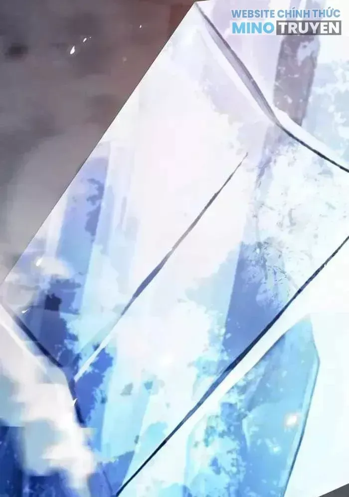 Kiếm Sĩ Thiên Tài Của Học Viện Chap 135 - Next Chap 136