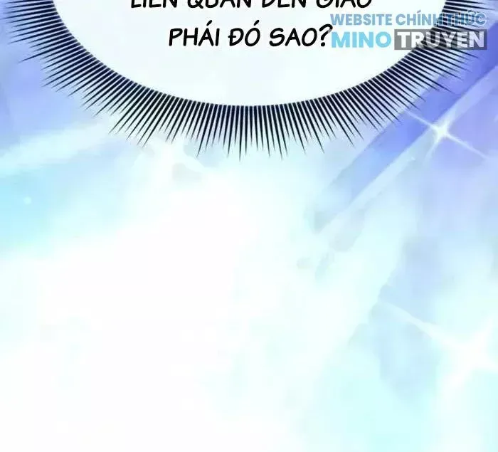 Kiếm Sĩ Thiên Tài Của Học Viện Chap 135 - Next Chap 136
