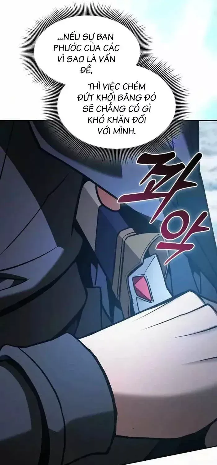 Kiếm Sĩ Thiên Tài Của Học Viện Chap 135 - Next Chap 136