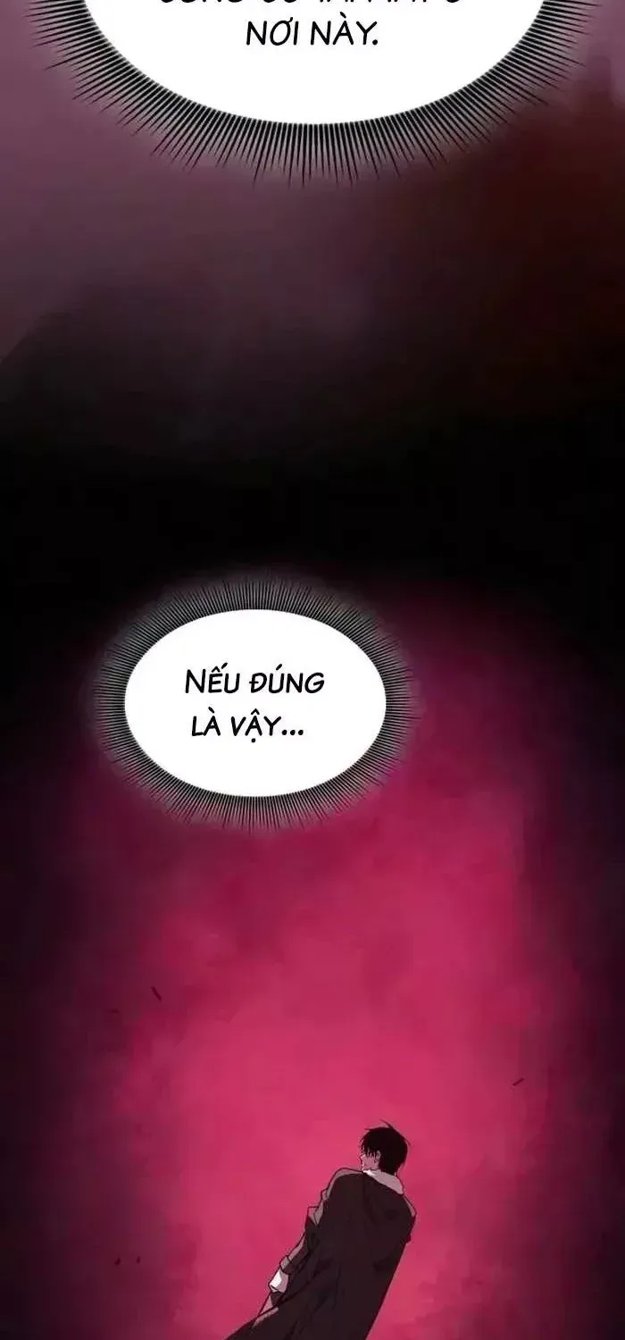 Kiếm Sĩ Thiên Tài Của Học Viện Chap 135 - Next Chap 136
