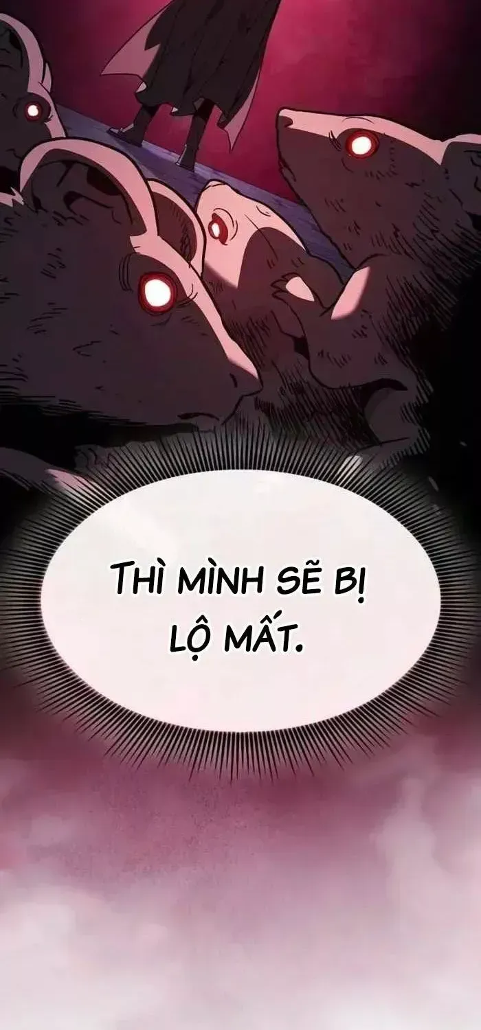 Kiếm Sĩ Thiên Tài Của Học Viện Chap 135 - Next Chap 136