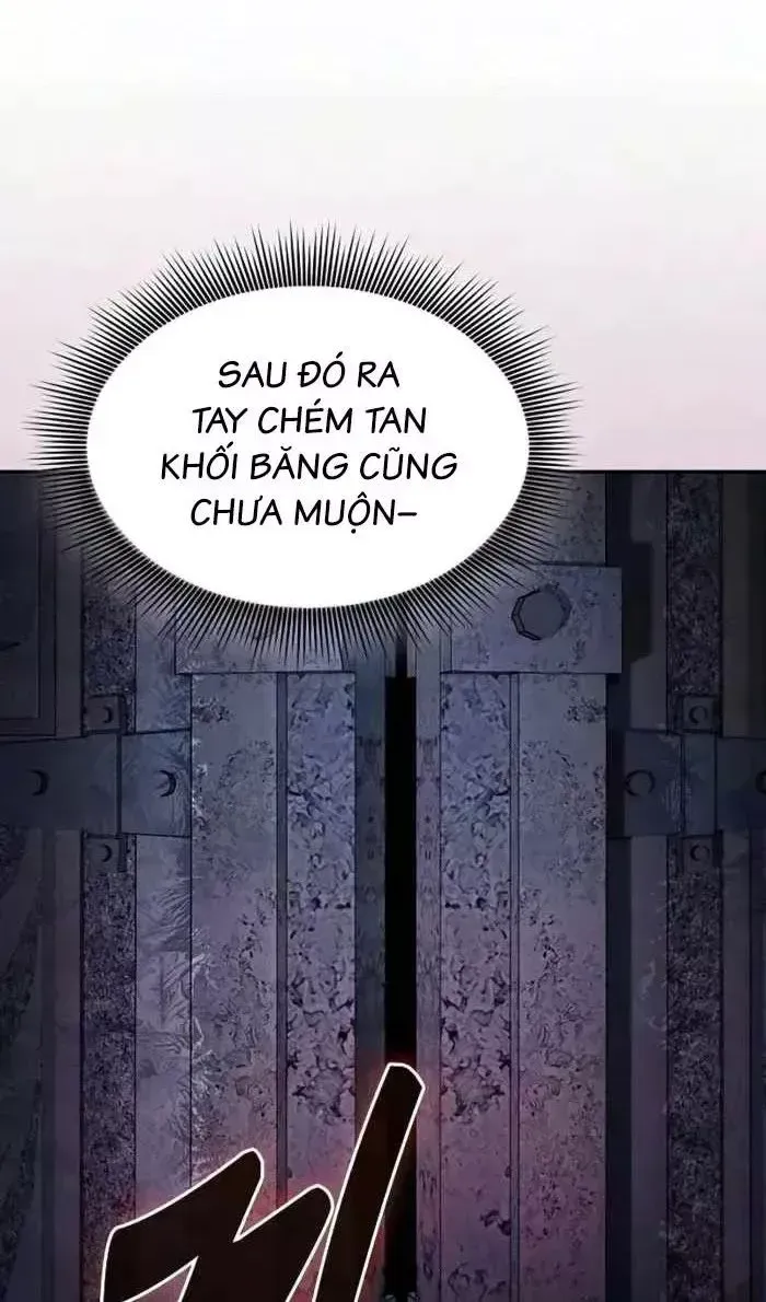 Kiếm Sĩ Thiên Tài Của Học Viện Chap 135 - Next Chap 136