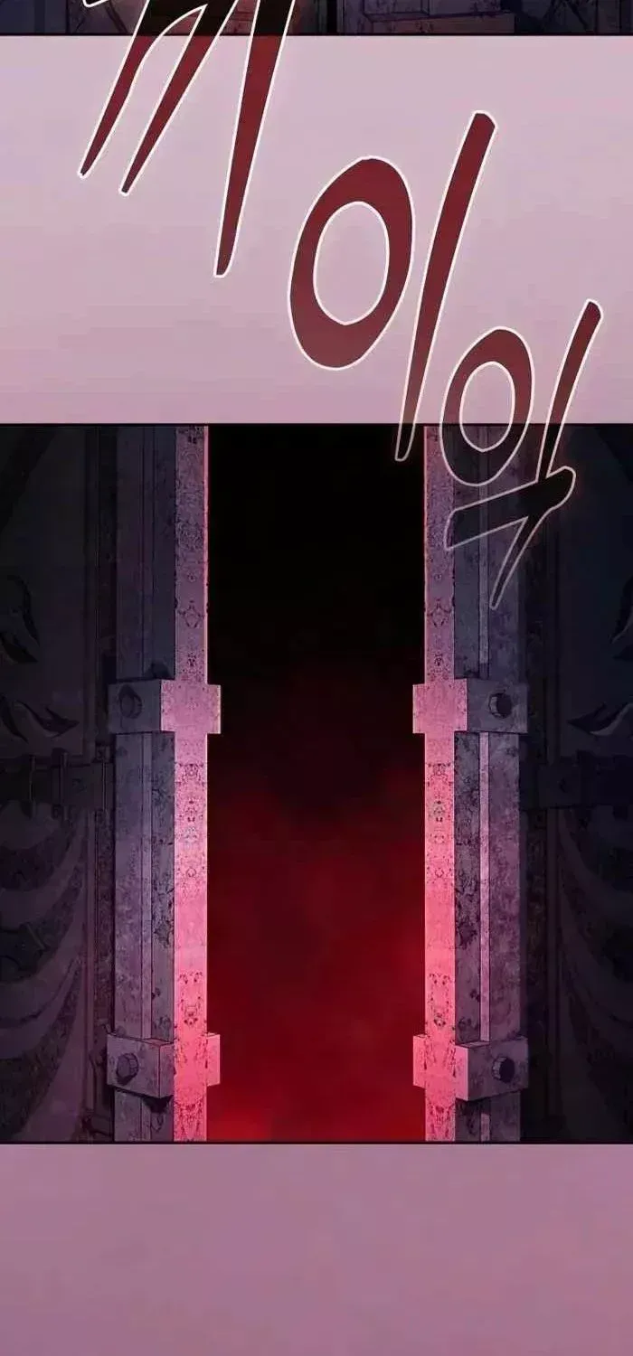 Kiếm Sĩ Thiên Tài Của Học Viện Chap 135 - Next Chap 136