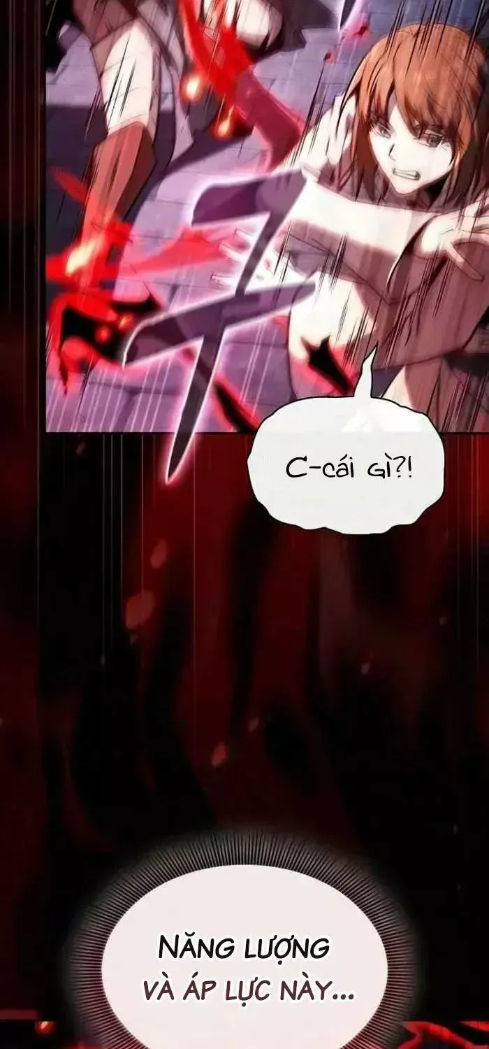 Kiếm Sĩ Thiên Tài Của Học Viện Chap 135 - Next Chap 136