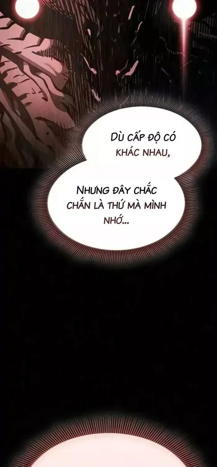 Kiếm Sĩ Thiên Tài Của Học Viện Chap 135 - Next Chap 136
