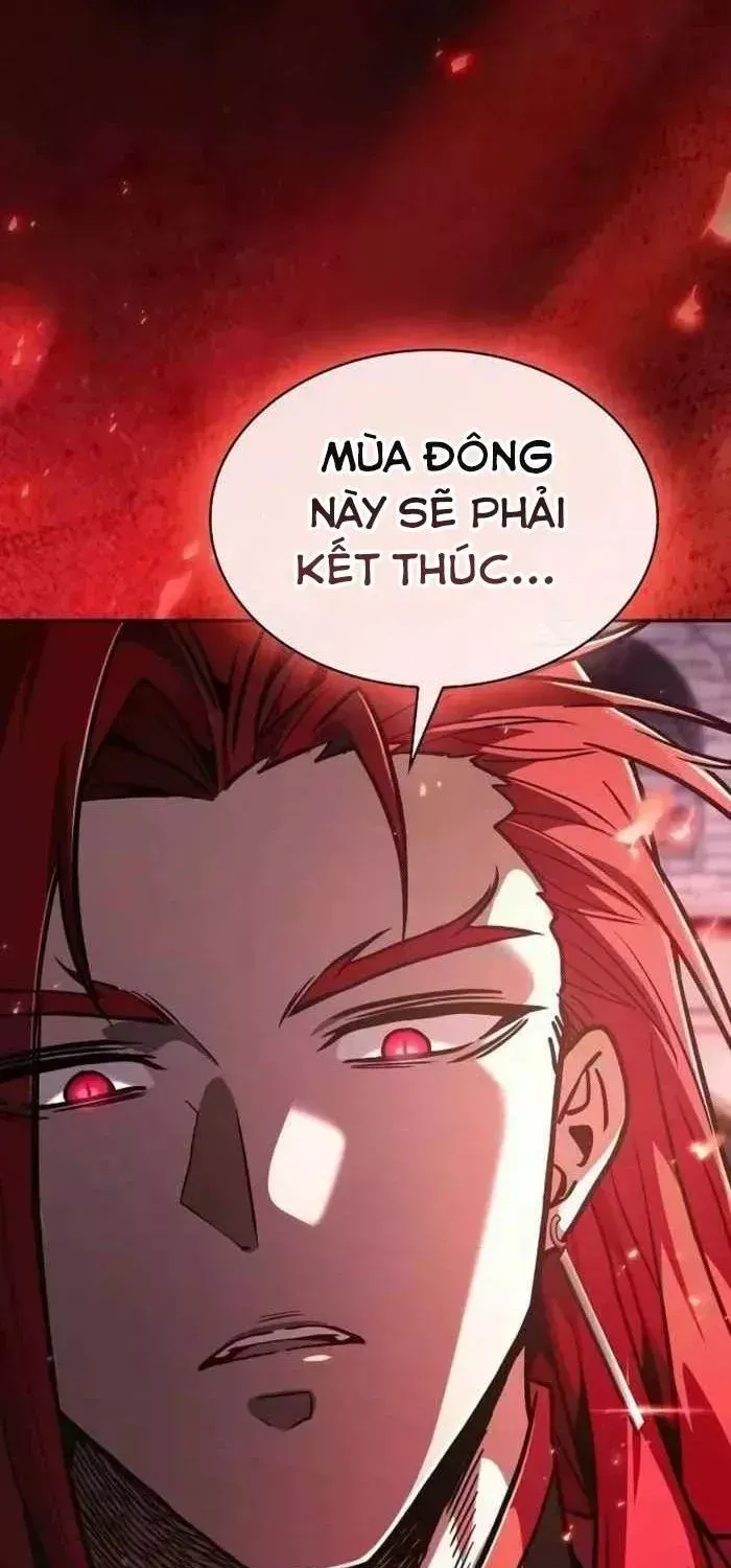 Kiếm Sĩ Thiên Tài Của Học Viện Chap 135 - Next Chap 136